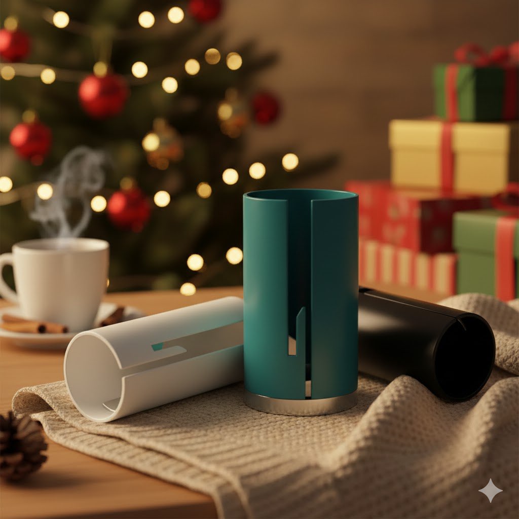 FinaEdge Paper Cutter